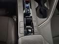Toyota C-HR 220PH Advance Gris - thumbnail 21