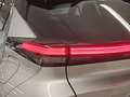 Toyota C-HR 220PH Advance Gris - thumbnail 34