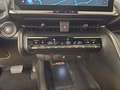 Toyota C-HR 220PH Advance Gris - thumbnail 24