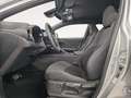 Toyota C-HR 220PH Advance Gris - thumbnail 11
