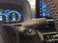 Toyota C-HR 220PH Advance Gris - thumbnail 17