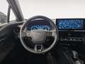 Toyota C-HR 220PH Advance Gris - thumbnail 7