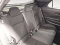 Toyota C-HR 220PH Advance Gris - thumbnail 5