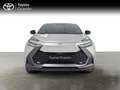 Toyota C-HR 220PH Advance Gris - thumbnail 3