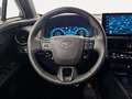 Toyota C-HR 220PH Advance Gris - thumbnail 8