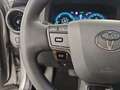 Toyota C-HR 220PH Advance Gris - thumbnail 14