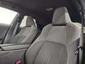 Toyota C-HR 220PH Advance Gris - thumbnail 27