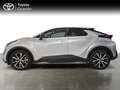 Toyota C-HR 220PH Advance Gris - thumbnail 2