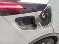 Toyota C-HR 220PH Advance Gris - thumbnail 28
