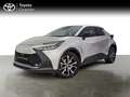Toyota C-HR 220PH Advance Gris - thumbnail 1