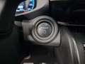 Toyota C-HR 220PH Advance Gris - thumbnail 18