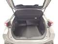 Toyota C-HR 220PH Advance Gris - thumbnail 9