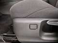 Toyota C-HR 220PH Advance Gris - thumbnail 19
