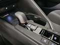 Toyota C-HR 220PH Advance Gris - thumbnail 22