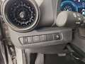 Toyota C-HR 220PH Advance Gris - thumbnail 26