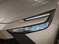 Toyota C-HR 220PH Advance Gris - thumbnail 33