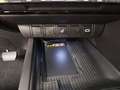 Toyota C-HR 220PH Advance Gris - thumbnail 23