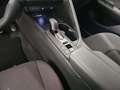 Toyota C-HR 220PH Advance Gris - thumbnail 20