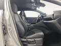 Toyota C-HR 220PH Advance Gris - thumbnail 4