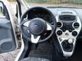 Ford Ka/Ka+ Cool & Sound Edition SHZ MFL M&S Weiß - thumbnail 7