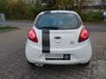 Ford Ka/Ka+ Cool & Sound Edition SHZ MFL M&S Weiß - thumbnail 5