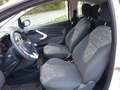 Ford Ka/Ka+ Cool & Sound Edition SHZ MFL M&S Weiß - thumbnail 6