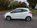 Ford Ka/Ka+ Cool & Sound Edition SHZ MFL M&S Weiß - thumbnail 4