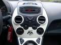 Ford Ka/Ka+ Cool & Sound Edition SHZ MFL M&S Weiß - thumbnail 9