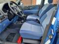 Mitsubishi Space Star 1.3i Family AIRCO et feuille rose CONTRÔLE TECHNIQ Bleu - thumbnail 5
