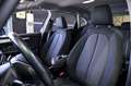 BMW 225 Active Tourer 225xe iPerformance Azul - thumbnail 9