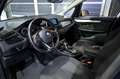 BMW 225 Active Tourer 225xe iPerformance Azul - thumbnail 6