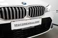 BMW 330 e PHEV Touring M Sport Aut. - Widescreen - HIFI Weiß - thumbnail 10