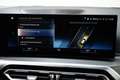 BMW 330 e PHEV Touring M Sport Aut. - Widescreen - HIFI Weiß - thumbnail 25