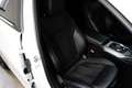 BMW 330 e PHEV Touring M Sport Aut. - Widescreen - HIFI Weiß - thumbnail 14