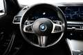 BMW 330 e PHEV Touring M Sport Aut. - Widescreen - HIFI Weiß - thumbnail 16