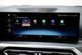 BMW 330 e PHEV Touring M Sport Aut. - Widescreen - HIFI Weiß - thumbnail 29