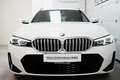 BMW 330 e PHEV Touring M Sport Aut. - Widescreen - HIFI Weiß - thumbnail 3