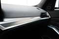 BMW 330 e PHEV Touring M Sport Aut. - Widescreen - HIFI Weiß - thumbnail 22