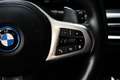 BMW 330 e PHEV Touring M Sport Aut. - Widescreen - HIFI Weiß - thumbnail 19