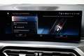 BMW 330 e PHEV Touring M Sport Aut. - Widescreen - HIFI Weiß - thumbnail 24
