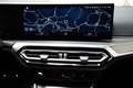 BMW 330 e PHEV Touring M Sport Aut. - Widescreen - HIFI Weiß - thumbnail 20