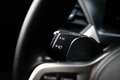 BMW 330 e PHEV Touring M Sport Aut. - Widescreen - HIFI Weiß - thumbnail 18
