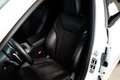 BMW 330 e PHEV Touring M Sport Aut. - Widescreen - HIFI Weiß - thumbnail 13