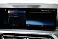 BMW 330 e PHEV Touring M Sport Aut. - Widescreen - HIFI Weiß - thumbnail 30