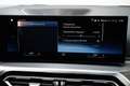 BMW 330 e PHEV Touring M Sport Aut. - Widescreen - HIFI Weiß - thumbnail 27