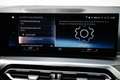 BMW 330 e PHEV Touring M Sport Aut. - Widescreen - HIFI Weiß - thumbnail 26