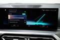 BMW 330 e PHEV Touring M Sport Aut. - Widescreen - HIFI Weiß - thumbnail 28
