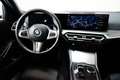 BMW 330 e PHEV Touring M Sport Aut. - Widescreen - HIFI Weiß - thumbnail 17