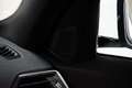 BMW 330 e PHEV Touring M Sport Aut. - Widescreen - HIFI Weiß - thumbnail 23
