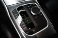 BMW 330 e PHEV Touring M Sport Aut. - Widescreen - HIFI Weiß - thumbnail 21